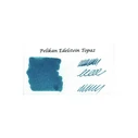 Ανταλλακτικό Μελάνι Pelikan Edelstein turquoise-Blue 50ml