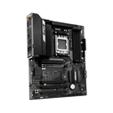 Motherboard ASRock X870 Pro-A WiFi AM5 ATX HDMI/USB-C DDR5