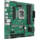 Motherboard MB Asus PRO Q870M-C-CSM (Intel,LGA1851,DDR5,mATX)