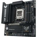 Motherboard MB Asus TUF Gaming B850M-PLUS WIFI7