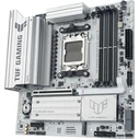 Motherboard MB Asus TUF Gaming B850M-PLUS WIFI7 W