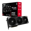 Κάρτα Γραφικών Asus TUF-RX9070XT-O16G-Gaming 16GB