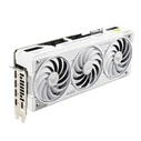 Κάρτα Γραφικών Asus TUF-RTX5070TI-O16G-BTF-WHITE
