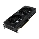 Κάρτα Γραφικών Gainward RTX5060 Ghost OC 8GB GDDR7 HDMI 3xDP