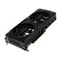 Κάρτα Γραφικών Gainward RTX5060Ti Ghost OC 8GB GDDR7 HDMI 3xDP