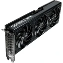 Κάρτα Γραφικών Gainward RTX5070 Python III OC 12GB GDDR7 HDMI 3xDP