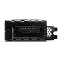 Κάρτα Γραφικών Gainward RTX5080 Phoenix V1 16GB GDDR7 HDMI 3xDP