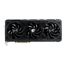 Κάρτα Γραφικών Gainward RTX5090 Phantom GS 32GB GDDR7 HDMI 3xDP
