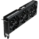 Κάρτα Γραφικών Gainward RTX5060Ti Python III 8GB GDDR7 HDMI 3xDP