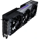 Κάρτα Γραφικών Gainward RTX5080 Phoenix V1 16GB GDDR7 HDMI 3xDP