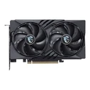 Κάρτα Γραφικών MSI RTX5050 8G Gaming OC 8GB GDDR6 HDMI 3xDP