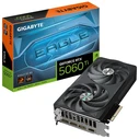 Κάρτα Γραφικών Gigabyte RTX5060 TI EAGLE OC 8GB GDDR7 HDMI 3xDP