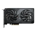 Κάρτα Γραφικών Gigabyte RTX5060 Windforce 8GB GDDR7 HDMI 3xDP