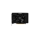 Κάρτα Γραφικών Palit RTX5050 StormX 8GB GDDR6 HDMI 3xDP
