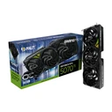 Κάρτα Γραφικών Palit RTX5070 TI GamingPro-S OC 16GB GDDR7 HDMI 3xDP