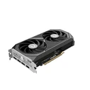 Κάρτα Γραφικών Zotac RTX 5060 TI Twin Edge 8GB GDDR7 HDMI 3xDP