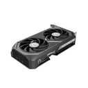 Κάρτα Γραφικών Zotac RTX 5060 TI Twin Edge 8GB GDDR7 HDMI 3xDP