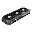 Κάρτα Γραφικών Zotac RTX 5070 TI Solid SFF 16GB GDDR7 HDMI 3xDP