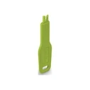 Port Locks Lindy for RJ45 Green (47894 u 47895)