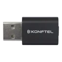 Bluetooth Adapter Konftel BT30 - Network adapter