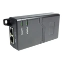 PoE Adapter Konftel Power Injector (EU)