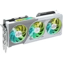 Κάρτα Γραφικών ASRock RX9060XT SL 8GO 8GB DDR6 HDMI/2xDP
