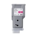 Μελάνι Canon PFI-321M magenta