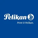 Μελάνι Συμβατό Pelikan Brother B42 LC225XL cy cyan compatible