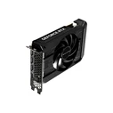 Κάρτα Γραφικών Gainward RTX5050 PegAsus 8GB GDDR6 HDMI 3xDP