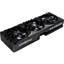 Κάρτα Γραφικών Gainward RTX5070Ti Phoenix-S 16GB GDDR7 HDMI 3xDP