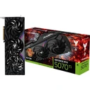 Κάρτα Γραφικών Gainward RTX5070Ti Phoenix-S GS 16GB GDDR7 HDMI 3xDP