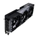 Κάρτα Γραφικών Gainward RTX5080 Phoenix 16GB GDDR7 HDMI 3xDP