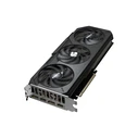 Κάρτα Γραφικών Gigabyte RTX5050 Gaming OC 8G 8GB GDDR6 HDMI 2xDP