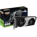 Κάρτα Γραφικών Inno3D RTX5060 Twin X2 OC 8GB GDDR7 HDMI 3xDP