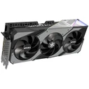 Κάρτα Γραφικών Inno3D RTX5080 iChill X3 16GB GDDR7 HDMI 3xDP
