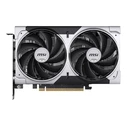Κάρτα Γραφικών MSI RTX5050 8G VENTUS 2X OC 8GB GDDR6 HDMI 3xDP