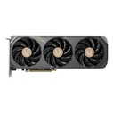 Κάρτα Γραφικών Zotac RTX 5070 TI Solid SFF 16GB GDDR7 HDMI 3xDP