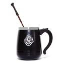Κούπα Blue Sky Studios HarryPotter Tasse selbstrührend 350ml