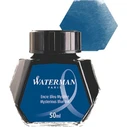 Ανταλλακτικό Μελάνι Waterman Mysterious Blue