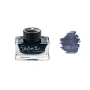 Ανταλλακτικό Μελάνι Pelikan Edelstein Blue-Black 50ml