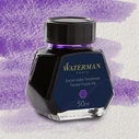 Ανταλλακτικό Μελάνι Waterman Tender Purple (alt: Violett)