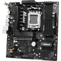 Motherboard ASRock A620AM Pro-A WiFi AM5 mATX HDMI DDR5