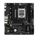Motherboard ASRock A620AM-X AM5 mATX HDMI/DP DDR5
