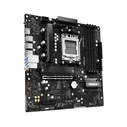 Motherboard ASRock A620AM Pro-A AM5 mATX HDMI DDR5