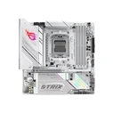 Motherboard MB Asus ROG STRIX B850-G Gaming WIFI