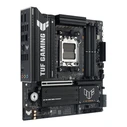 Motherboard MB Asus TUF Gaming B850M-PLUS II
