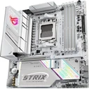 Motherboard MB Asus ROG STRIX B850-G Gaming WIFI
