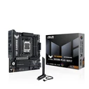 Motherboard MB Asus TUF Gaming B850M-PLUS WIFI7