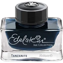 Ανταλλακτικό Μελάνι Pelikan Edelstein Blue-Black 50ml