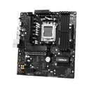 Motherboard ASRock A620AM Pro-A AM5 mATX HDMI DDR5
